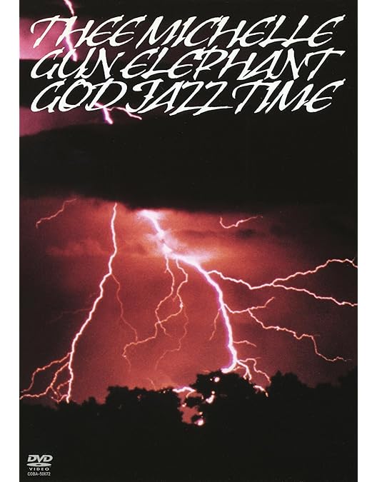 Amazon.co.jp: WORLD STEREO LYNCH [DVD] : ミッシェル・ガン