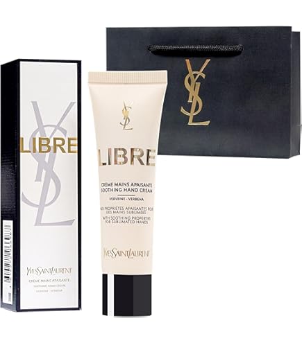 Amazon | イヴサンローラン YSL トップ シークレット モイスチャー