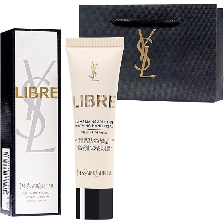 イブサンローラン リブレ ボディバーム 200ml main_30019ysl_02.jpg