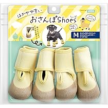 がんもさん専用 ZXSM-SLU-(1) NTT製 αZX 基板 2単体電話機ユニット-ビジフォン舗