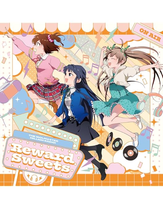 アイドルマスター ミリオンライブ 9th LIVE Blu-ray〈5枚組〉 アイドルマスター ミリオンライブ 9th LIVE Blu-ray〈5枚組