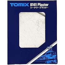 (未使用･未開封品)　KATO 樹木キット針葉樹 小 42本入 TR1104 24-308 ジオラマ用品 lok26k6 Amazon | KATO 樹木キット針葉樹 小 42本入 TR1104 24-308