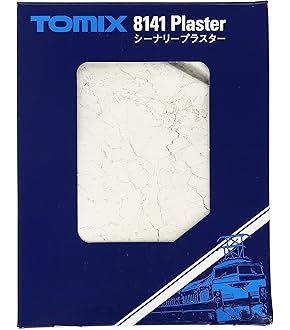 (未使用･未開封品)　KATO バラスト 明灰色 B74 24-330 ジオラマ用品 sdt40b8 カトー 24-330 バラスト 明灰色 (B74) (鉄道模型) 価格比較
