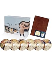 Amazon.co.jp: アンチヒーロー DVD-BOX [DVD] : 長谷川博己
