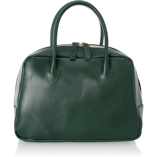 バッグ TIDEWAY MOSS BOSTON / L TIDEWAY（タイドウェイ） MOSS BOSTON L ボストン トート t2672 日本製