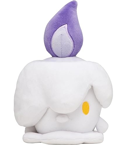 Amazon.co.jp: ポケモンセンターオリジナル もっちりっち