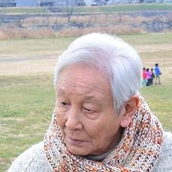 近藤正臣 壁紙 スマポ 近藤正臣 壁紙 スマポ