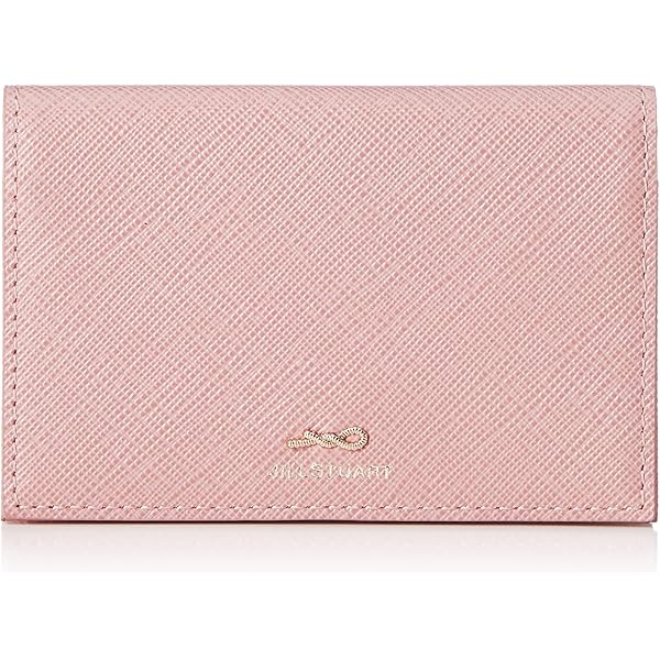 Amazon | ロエベ LOEWE 名刺入れ 199 41CM97 2530 | LOEWE(ロエベ