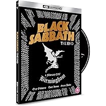 Amazon.co.jp: イノセント・ガーデン [Blu-ray] : ミア・ワシコウスカ