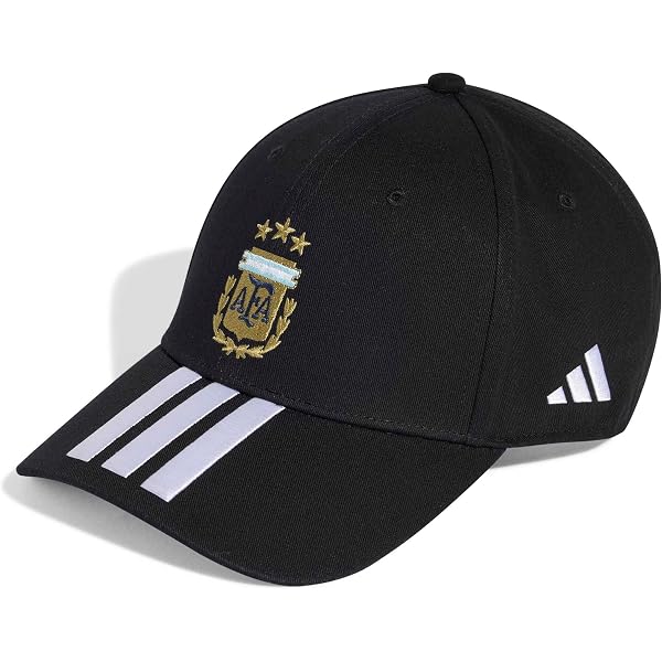 Amazon | adidas アルゼンチン 26 アウェイ グラフィック ベースボール
