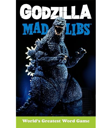 Baraja De Cartas Oficial Godzilla Vs Kong - 54 Cartas Con Diseños Temáticos, Ideal Para Juegos Y Coleccionismo Producto Oficial Aquarius Baraja De Cartas Oficial Godzilla Vs Kong - 54 Cartas Con Diseños Temáticos, Ideal Para Juegos Y Coleccionismo Producto Oficial Aquarius