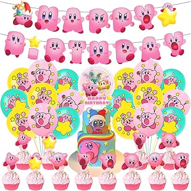 Amazon.co.jp 最新リリース: 風船・バルーン の新着ランキングです。