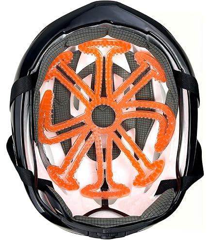 Amazon.co.jp: ショウエイ(SHOEI) J-STREAM 内装セット XXL ヘルメット