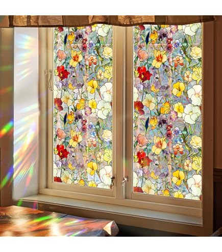 Amazon | 【DIY】デザインガラス端材5kgセット ステンドグラス