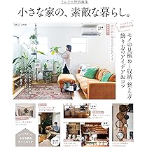 81zYKjgmGiL._AC_UL210_SR210,