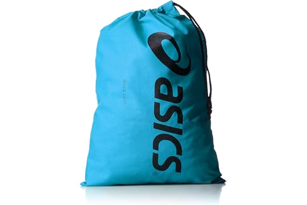 Amazon Co Jp 売れ筋ランキング ジムサック ナップサック の中で最も人気のある商品です