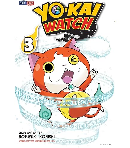 Hasbro Yokai Watch Model Zero Watch,B7496 : Amazon.sg: Toys
