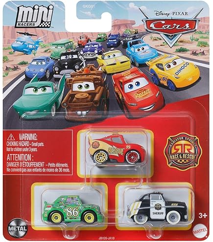 ディズニーレーサーズ　セット 楽天市場】ディズニー レーサーズの通販