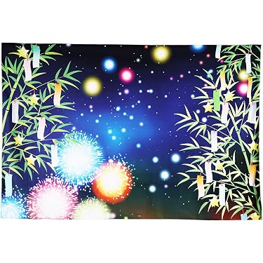 Amazon.co.jp Hot New Releases: The bestselling new & future