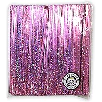 81zYlR-bQZL._AC_UL210_SR210,