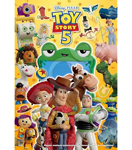 Amazon.co.jp: テンヨー(Tenyo) 【日本製】 1000ピース ジグソーパズル