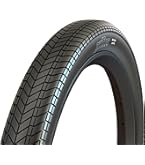 Amazon | パナレーサー(Panaracer) グラベルキングSK 650B×48