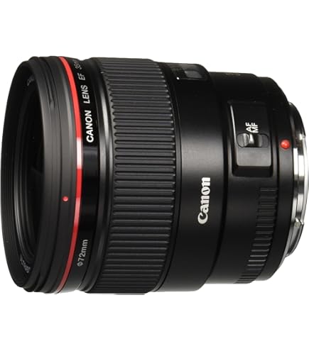 Amazon.co.jp: Canon EF 24mm f/1.4L II USM 広角レンズ - 固定 (認定