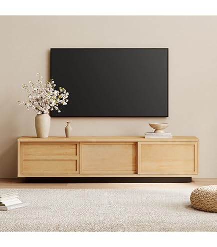 Amazon｜関家具(Sekikagu) テレビ台 ローボード テレビボード 幅118cm