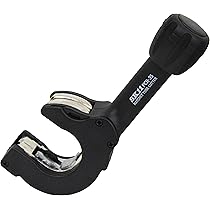 パイプカッター 62-2859-43 SK11 ステンレス用パイプカッター PC-38S 【AXEL