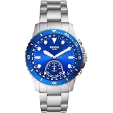 Amazon | [Armani Exchange] スマートウォッチ DREXLER AXT1007 メンズ ブラック | メンズ腕時計 | 腕時計  通販