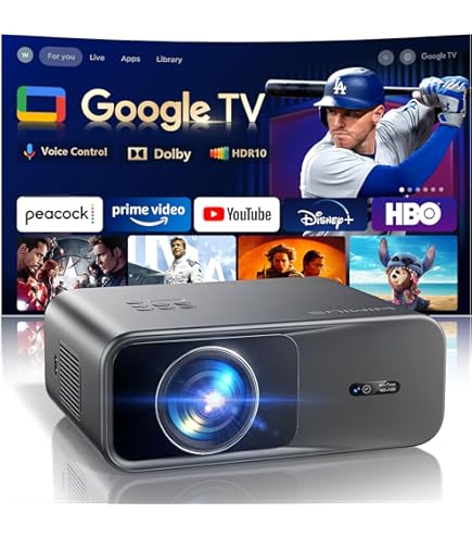 Amazon.co.jp: EPSON プロジェクター EB-1945W 4,200lm WXGA 3.9
