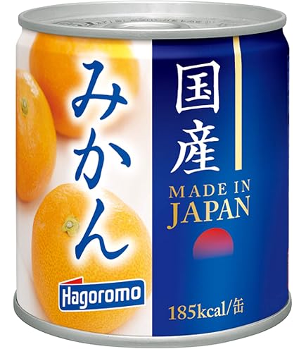 Amazon | 明治屋 フルーツマーケット 白桃 425g | 明治屋 | フルーツの