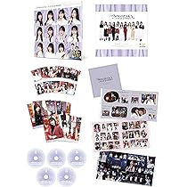 Amazon.co.jp: 【Amazon.co.jp限定】超・乃木坂スター誕生！ 第
