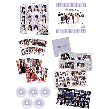 お笑い・バラエティ DVDボックスセット Amazon.co.jp 最新リリース: お笑い・バラエティ の新着