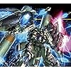 機動戦士ガンダム Android 960 854 待ち受けアニメ画像 スマポ 機動戦士ガンダム Android 960 854 待ち受けアニメ画像 スマポ