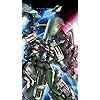機動戦士ガンダム Xfvga 480 854 壁紙アニメ画像 スマポ 機動戦士ガンダム Xfvga 480 854 壁紙アニメ画像 スマポ