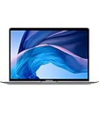 2020年 MacBook Air Intel core i7 16GB Amazon.co.jp: 【整備済み品】Apple MacBook Air Retina 2020(13インチ