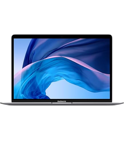 Amazon | 【整備済み品】 Apple MacBook Air Mid 2012(13インチ