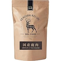 ドッグフード ギフトナー 馬肉レシピ 900g×3 小粒（3個） 馬肉ドッグフード(馬肉レシピ900g) 4571570660964 | GIFTNER