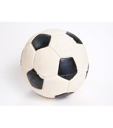 Amazon | ファンタジーワールド ポケモン ジャンプ モンスターボール S