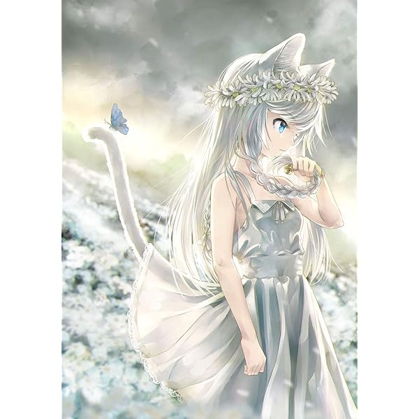 Amazon.co.jp: find ‐KEI ARTWORKS‐ : KEI, E☆2編集部: 本