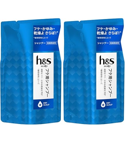 Amazon | サムライウーマン 3点セット | サムライ | シャンプー