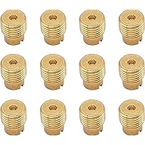 専用です Amazon | HONDA (ホンダ) 純正部品 ジエツト メイン 品番99101