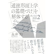 81zaaOqJ0iL._AC_UL210_SR210,