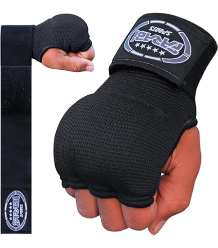 Amazon.co.jp: FUNPUNCH レイジバッグ デスクトップパンチングバッグ