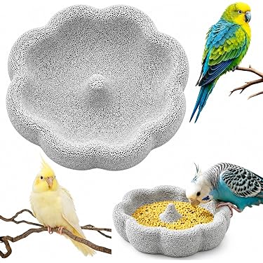 Amazon.co.jp 最新リリース: 鳥の餌やり・水やり用品 の新着ランキング