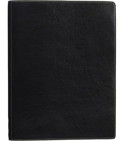 Amazon.co.jp: ファイロファックス ヘリテージ システム手帳 A5