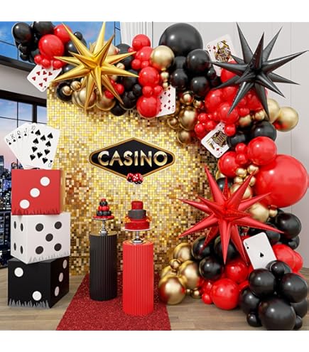 Amazon.co.jp: Bo-Toys 飲み会ゲーム用グラスルーレット ドリン