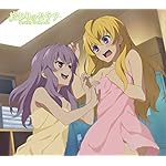 終わりのセラフ QHD(1080×960) 三宮三葉,柊シノア 終わりのセラフ QHD(1080×960) 三宮三葉,柊シノア