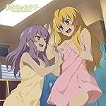 終わりのセラフ iPad壁紙 三宮三葉,柊シノア 終わりのセラフ iPad壁紙 三宮三葉,柊シノア